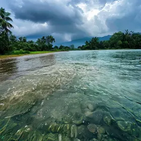 Águas Lindas de Goiás
