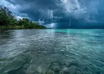 Águas Lindas de Goiás
