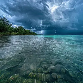 Águas Lindas de Goiás