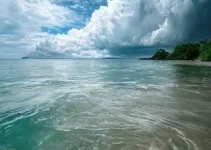 Águas Lindas de Goiás