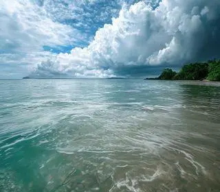 Águas Lindas de Goiás