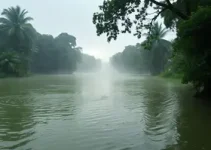 Águas Lindas de Goiás