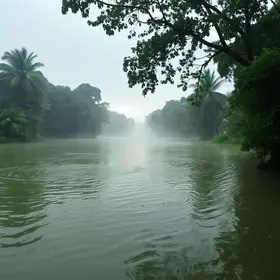 Águas Lindas de Goiás