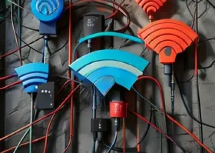 Últimas noticias de Águas Lindas de Goiás