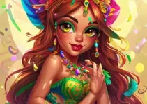 resultado da Quina 6927