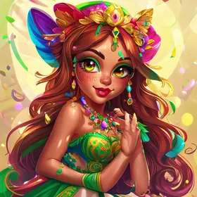 resultado da Quina 6927