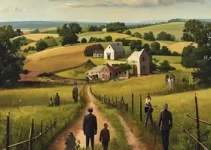 protagonismo político no Entorno do DF