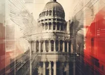 transparência em emendas parlamentares