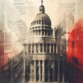 transparência em emendas parlamentares