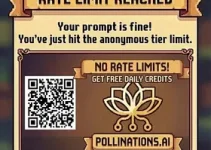 Goiás tem alerta para tempestades