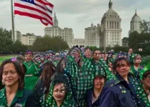 Governo de Goiás investe em saúde