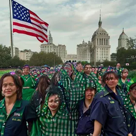 Governo de Goiás investe em saúde