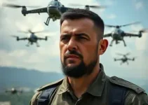 homem mais procurado do Brasil