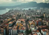 orçamento municipal