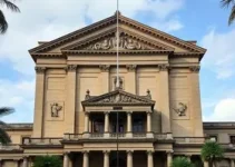 auditoria em emendas parlamentares