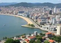 CNPJs em Valparaíso de Goiás, Águas Lindas e Luziânia