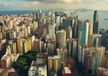 ranking das cidades mais endividadas do Brasil