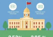 Resultado Final e Homologação nº 001/2026