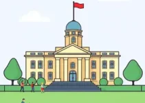 Resultado Preliminar do Credenciamento nº 001/2026