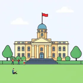 Resultado Preliminar do Credenciamento nº 001/2026