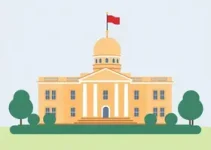 Edital de Notificação Preliminar