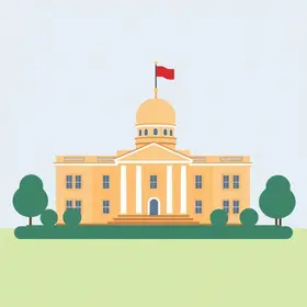 Edital de Notificação Preliminar