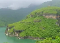 Águas Lindas de Goiás