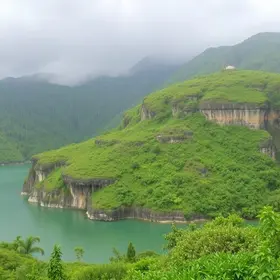 Águas Lindas de Goiás