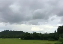 Águas Lindas de Goiás