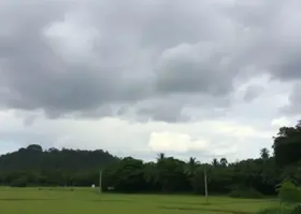 Águas Lindas de Goiás