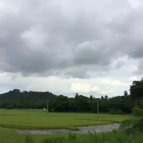 Águas Lindas de Goiás