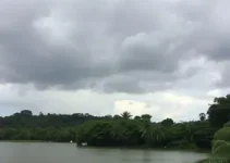 Águas Lindas de Goiás