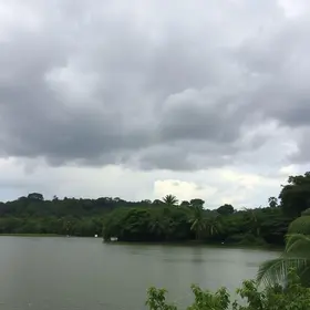 Águas Lindas de Goiás