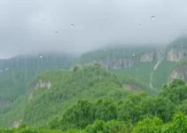 Águas Lindas de Goiás