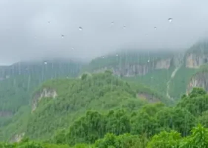 Águas Lindas de Goiás