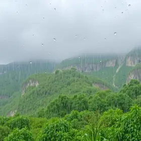 Águas Lindas de Goiás