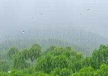 Águas Lindas de Goiás