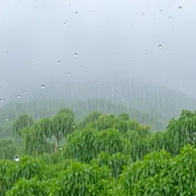 Águas Lindas de Goiás