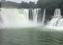 Águas Lindas de Goiás