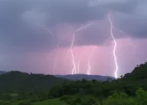 Águas Lindas de Goiás