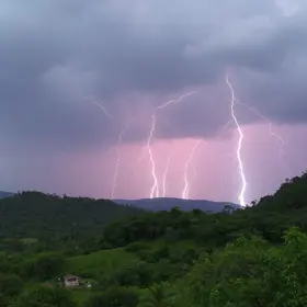 Águas Lindas de Goiás