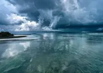 Águas Lindas de Goiás