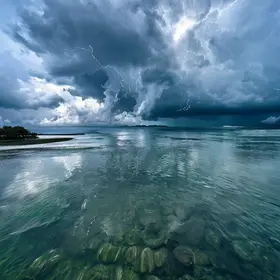 Águas Lindas de Goiás