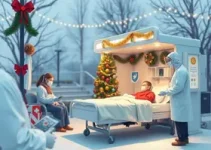 funcionamento das unidades de saúde