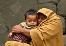 criança de 3 anos é liberta após sequestro