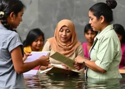 Últimas noticias de Águas Lindas de Goiás