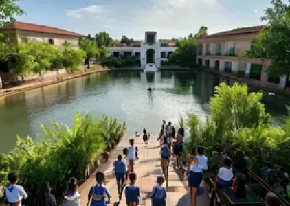 Últimas noticias de Águas Lindas de Goiás