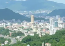 passagem do entorno 2026