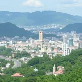 passagem do entorno 2026