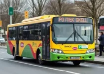 aumento das passagens de ônibus DF e Entorno